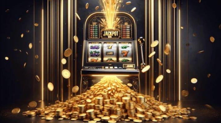 777wim bet