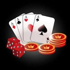 777wim bet