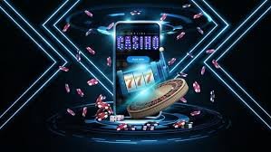 777wim bet