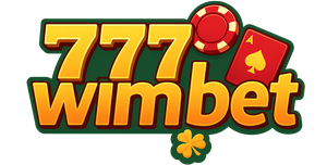 777wim bet